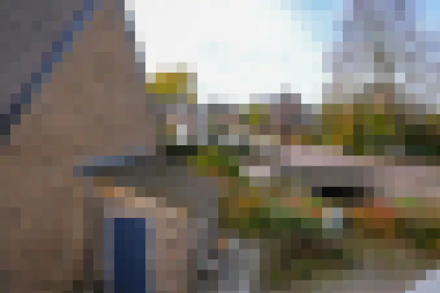 Graaf de Geloeslaan 17 Eijsden thumbnail 42