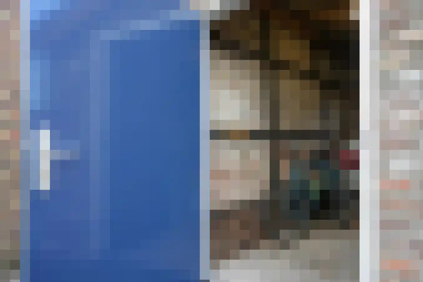 Graaf de Geloeslaan 17 Eijsden thumbnail 43
