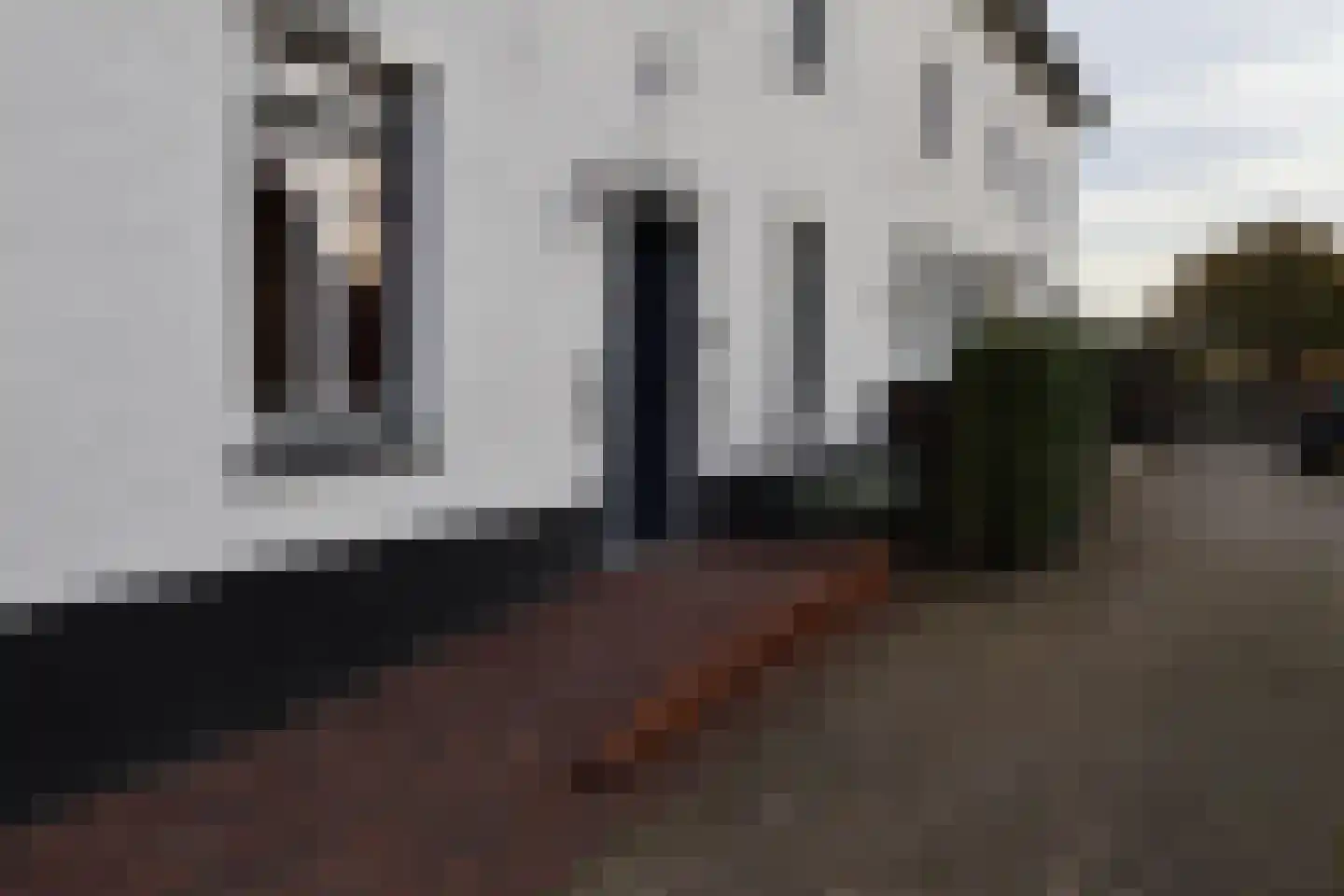 Graaf de Geloeslaan 17 Eijsden thumbnail 44