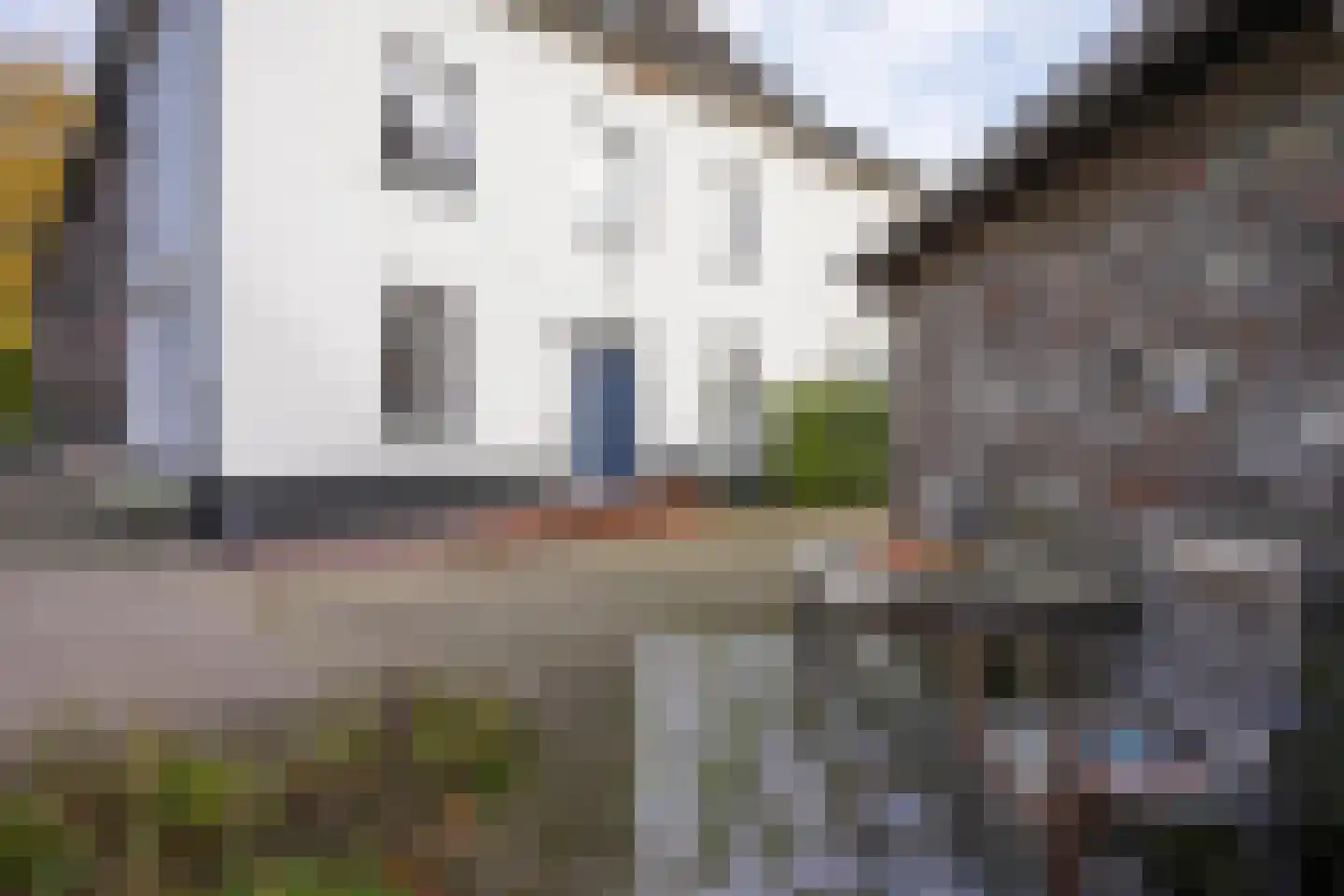 Graaf de Geloeslaan 17 Eijsden thumbnail 45