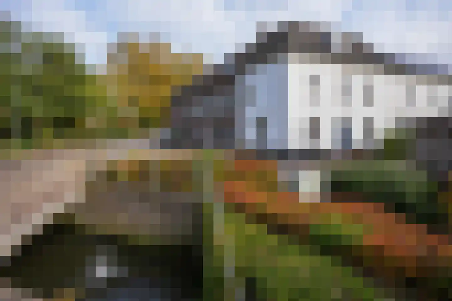 Graaf de Geloeslaan 17 Eijsden thumbnail 48