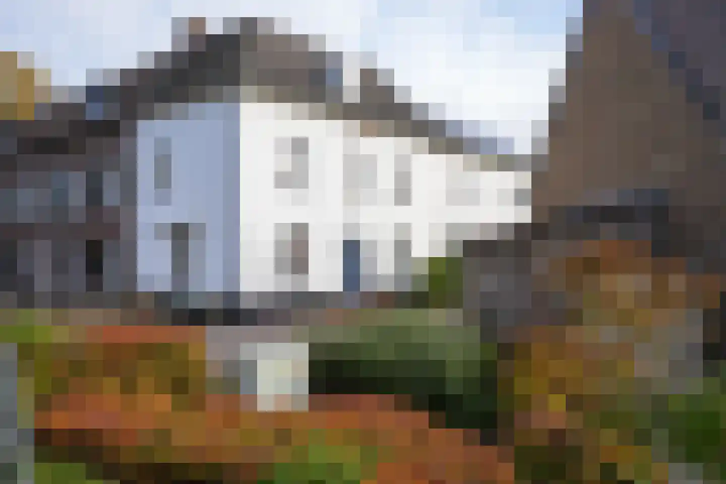 Graaf de Geloeslaan 17 Eijsden thumbnail 49