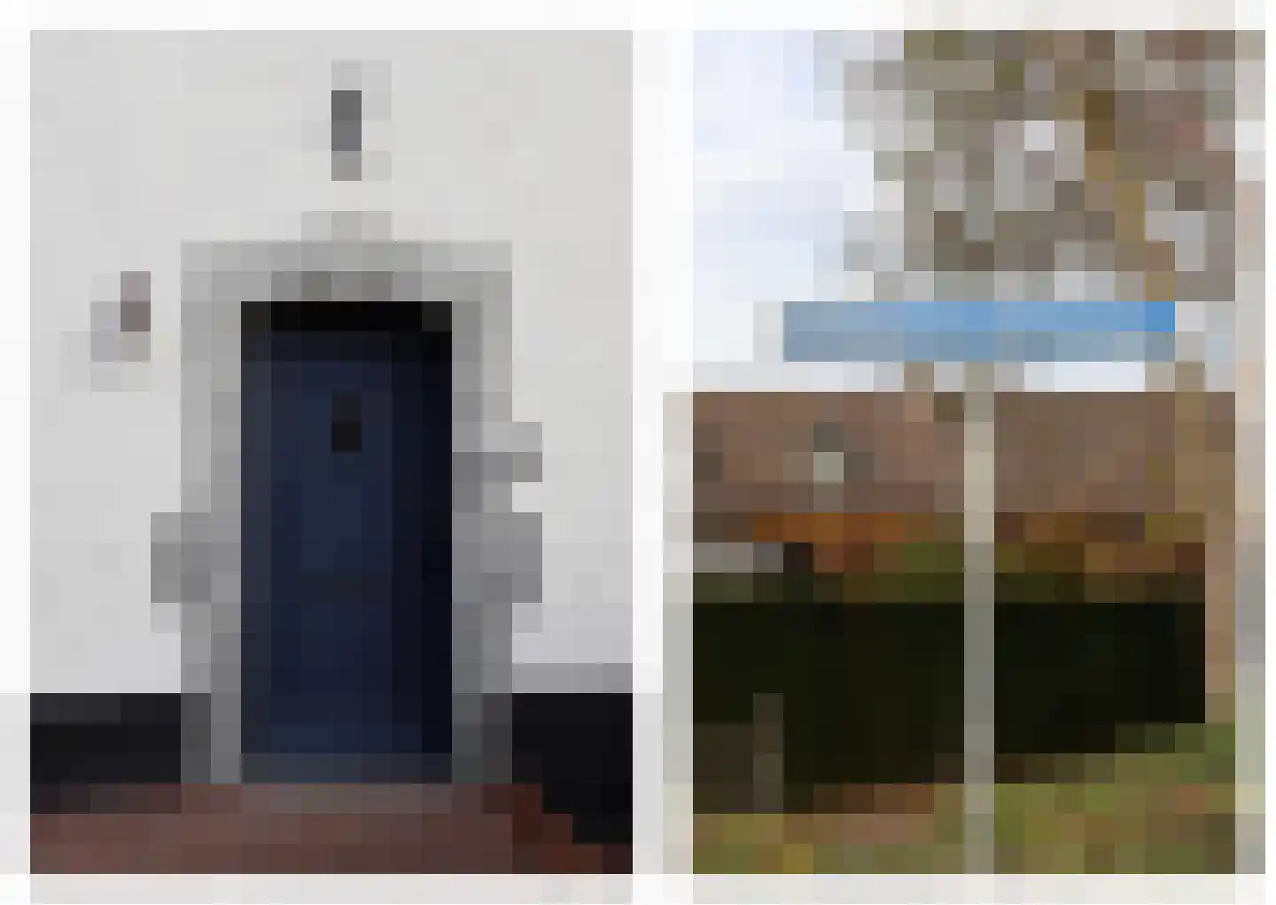 Graaf de Geloeslaan 17 Eijsden thumbnail 5