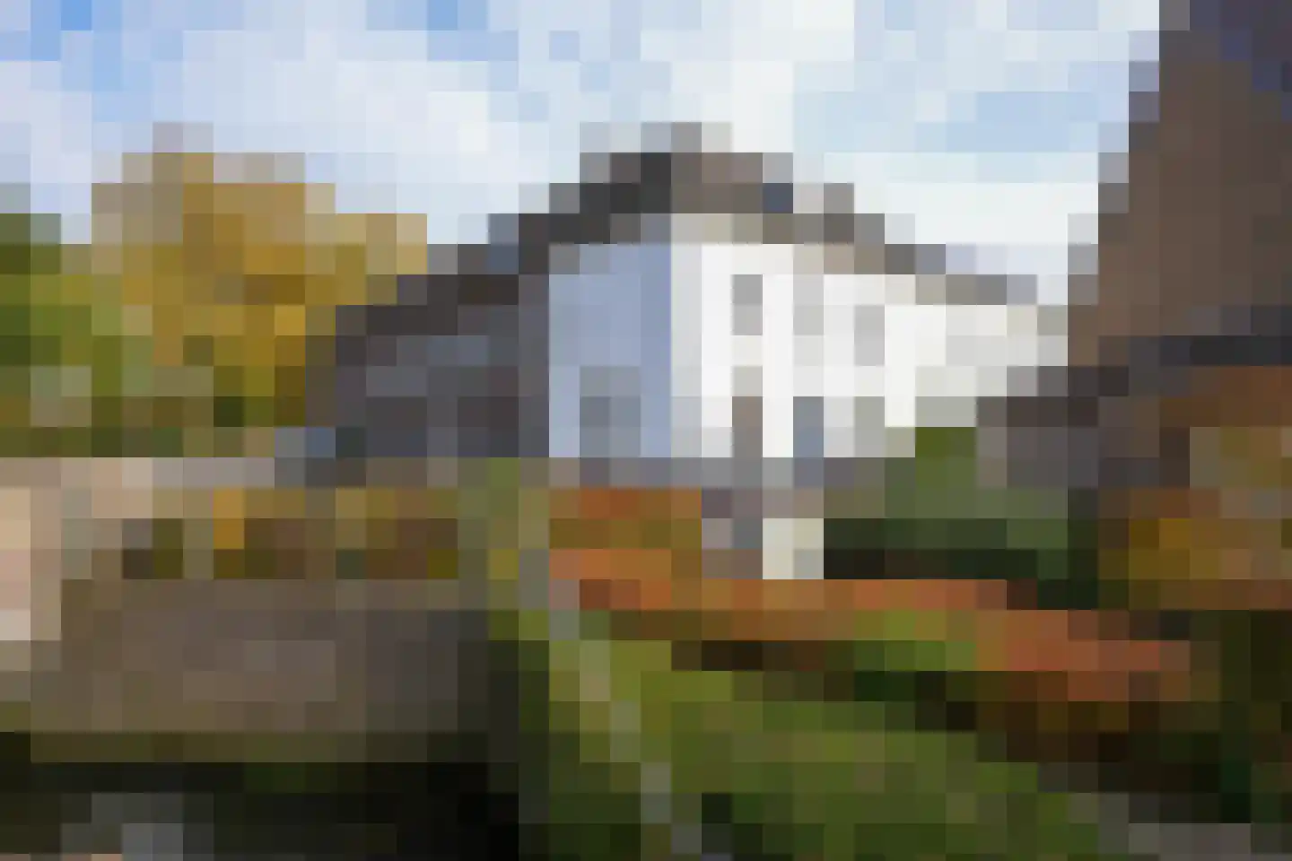 Graaf de Geloeslaan 17 Eijsden thumbnail 50