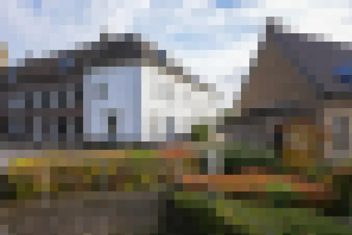 Graaf de Geloeslaan 17 Eijsden thumbnail 51