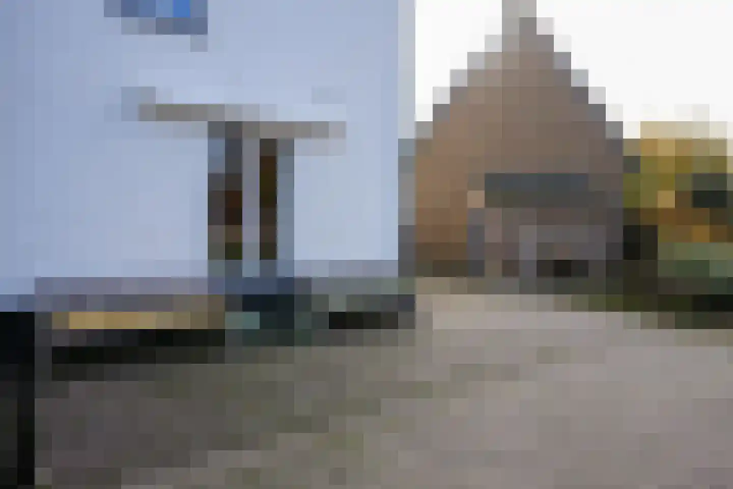 Graaf de Geloeslaan 17 Eijsden thumbnail 52