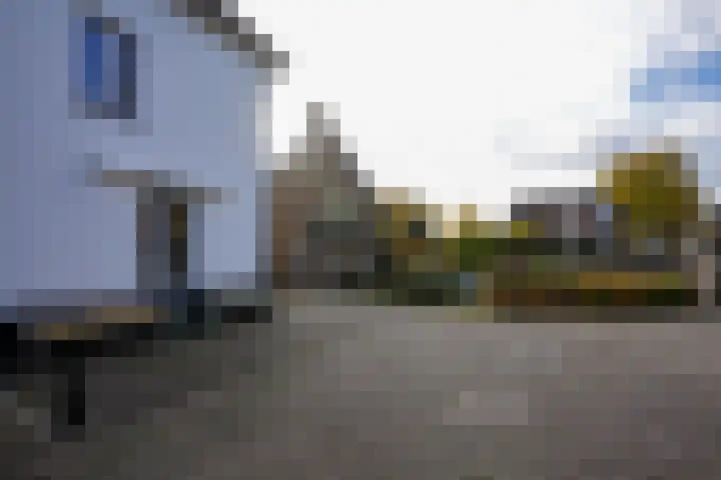 Graaf de Geloeslaan 17 Eijsden thumbnail 53