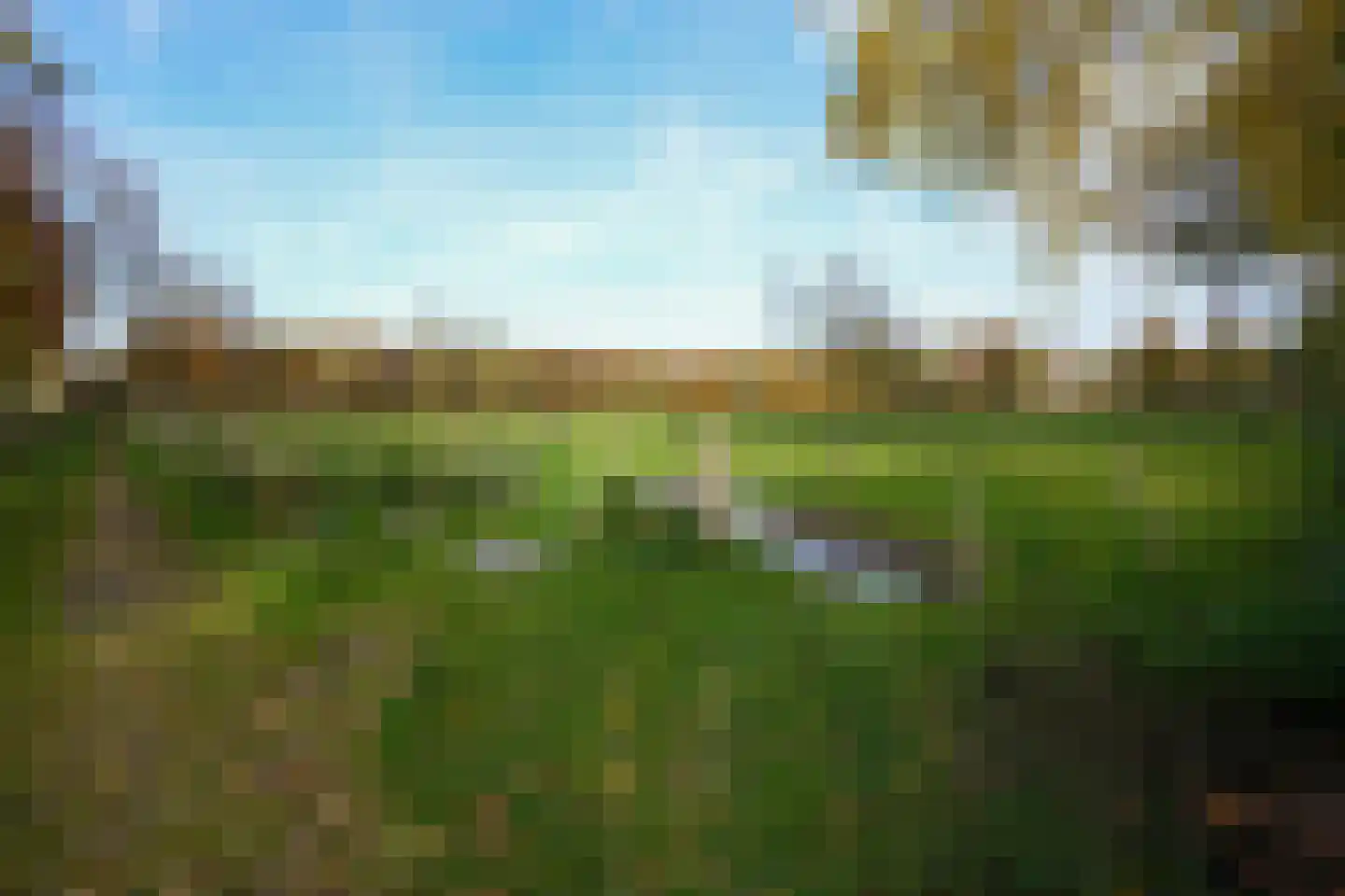 Graaf de Geloeslaan 17 Eijsden thumbnail 55