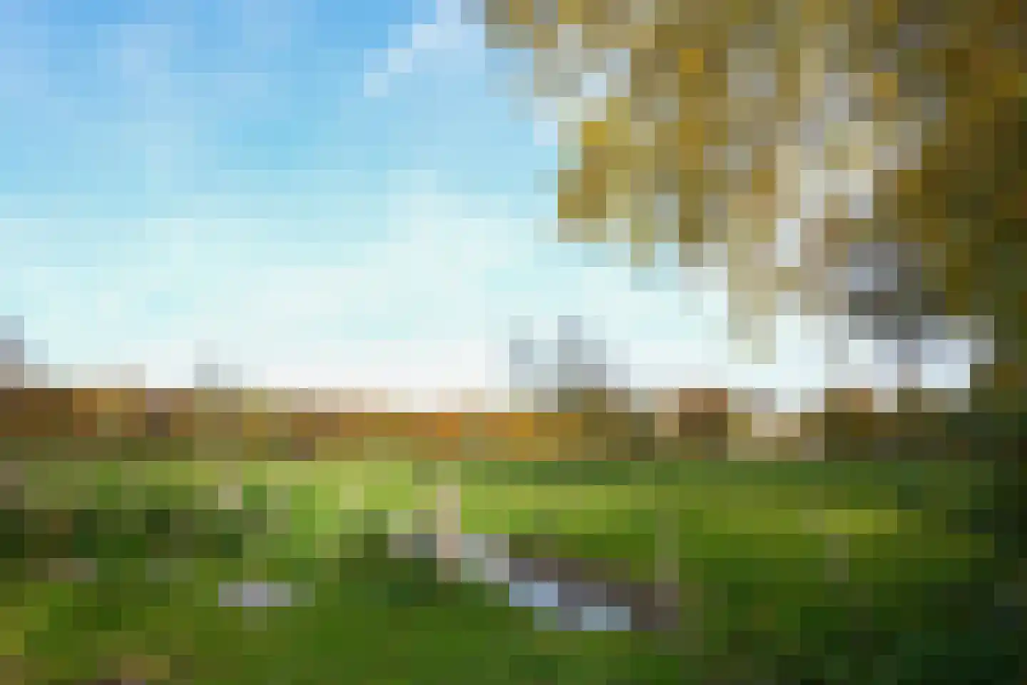 Graaf de Geloeslaan 17 Eijsden thumbnail 56