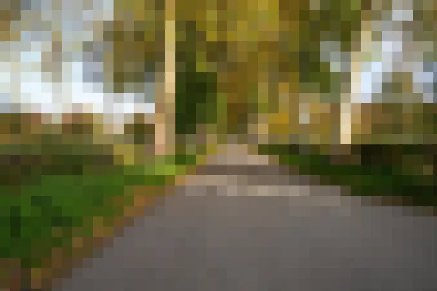 Graaf de Geloeslaan 17 Eijsden thumbnail 57