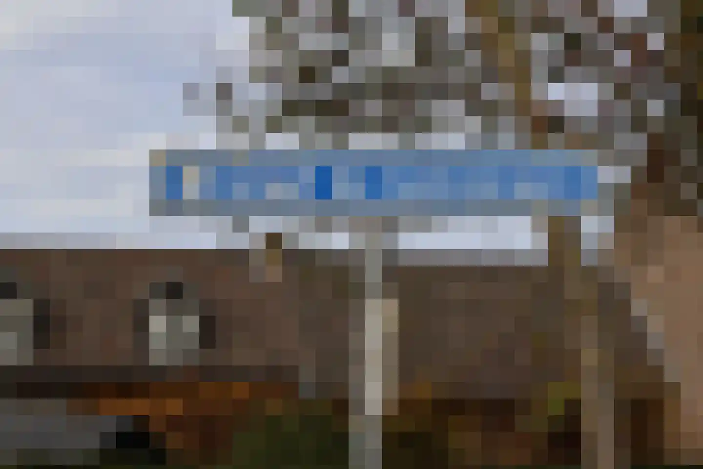 Graaf de Geloeslaan 17 Eijsden thumbnail 59