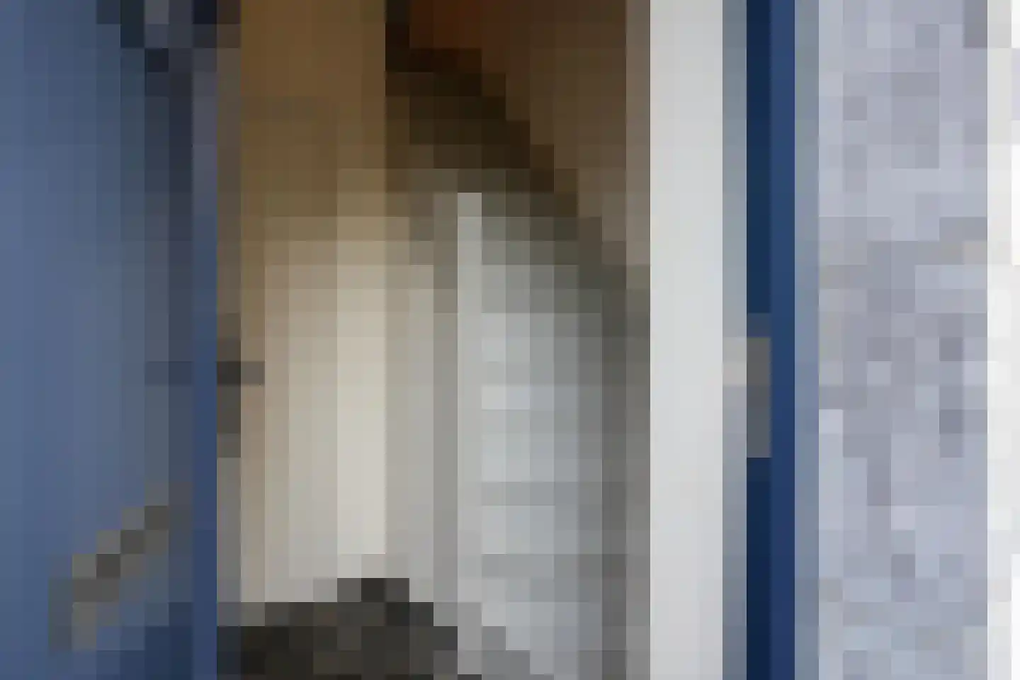 Graaf de Geloeslaan 17 Eijsden thumbnail 6