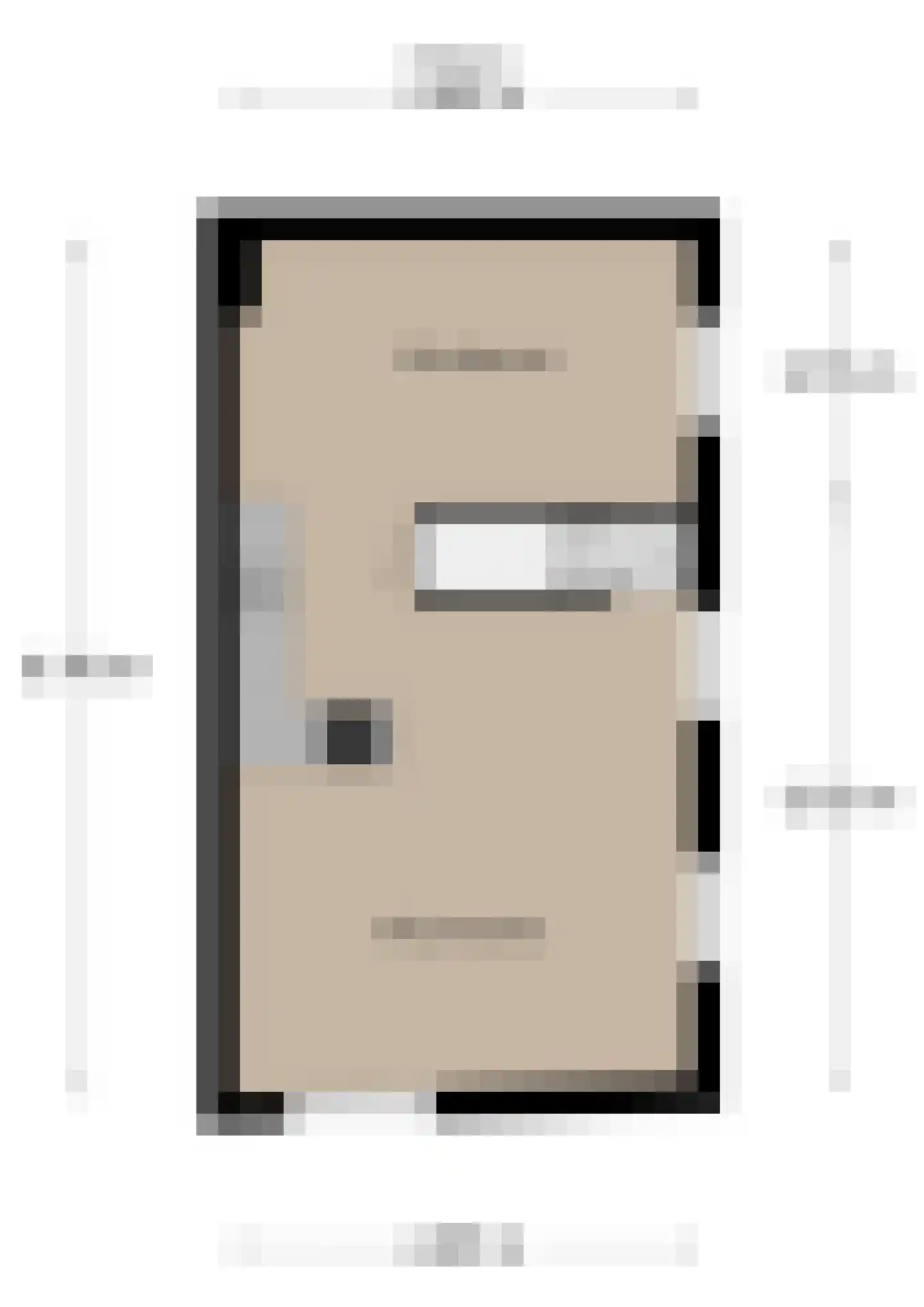 Graaf de Geloeslaan 17 Eijsden thumbnail 61