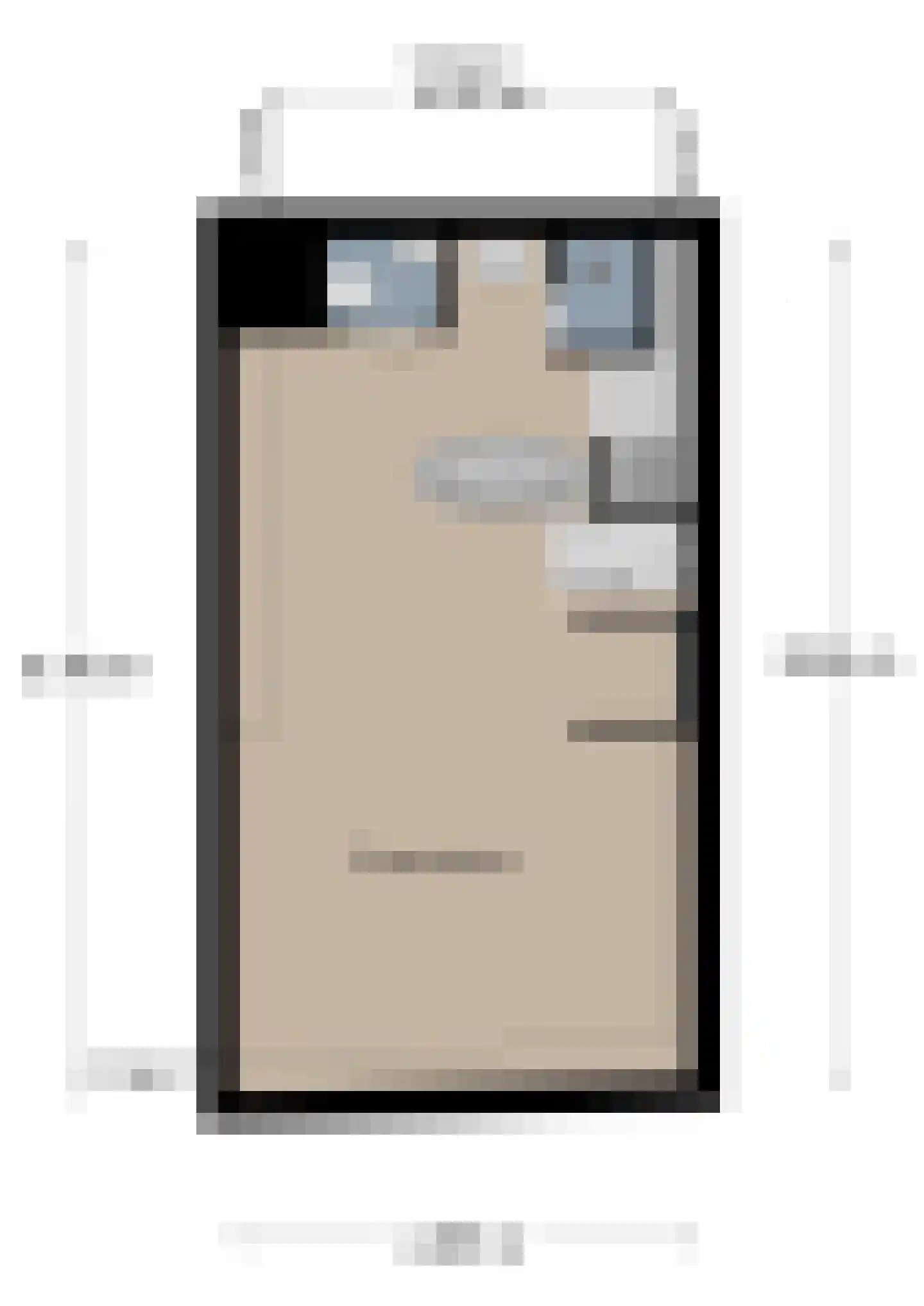 Graaf de Geloeslaan 17 Eijsden thumbnail 62