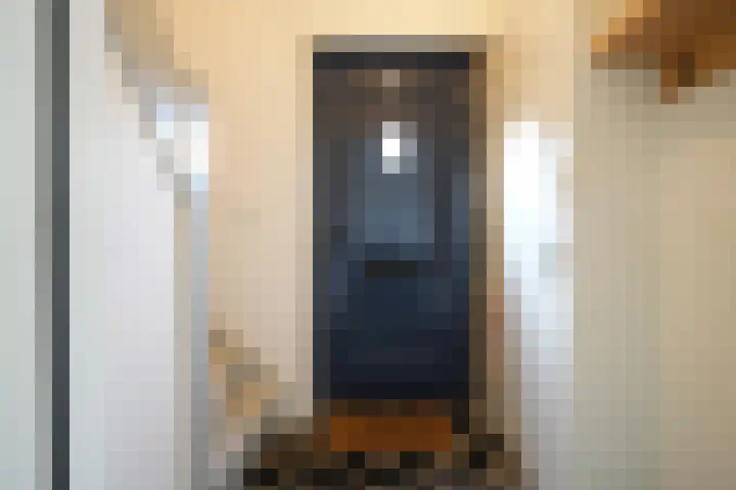 Graaf de Geloeslaan 17 Eijsden thumbnail 7