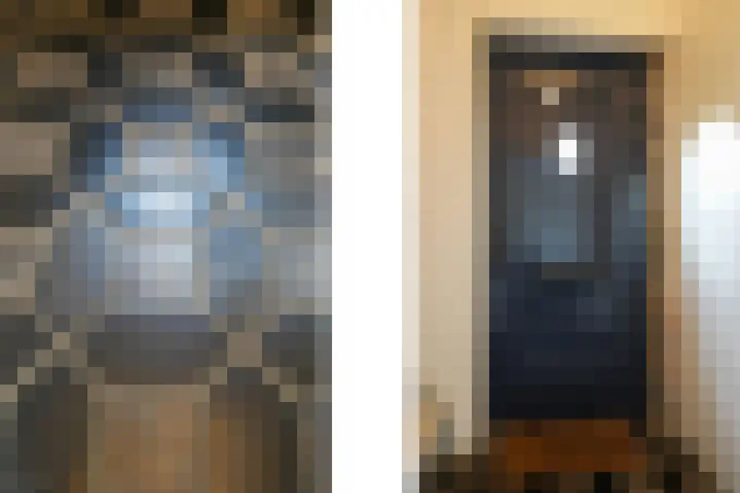 Graaf de Geloeslaan 17 Eijsden thumbnail 8