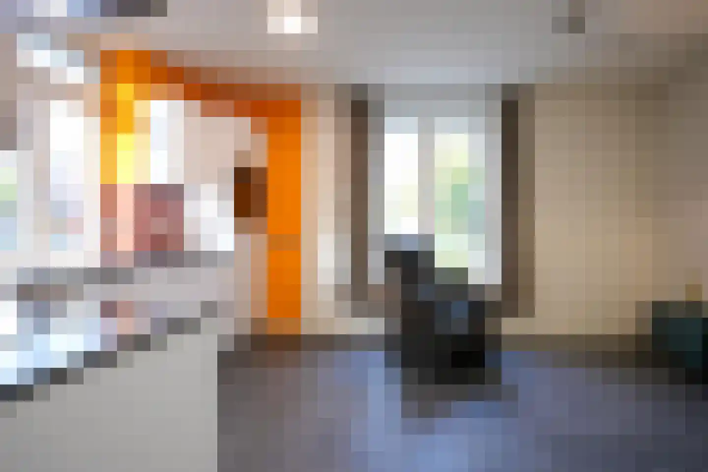 Graaf de Geloeslaan 17 Eijsden thumbnail 9