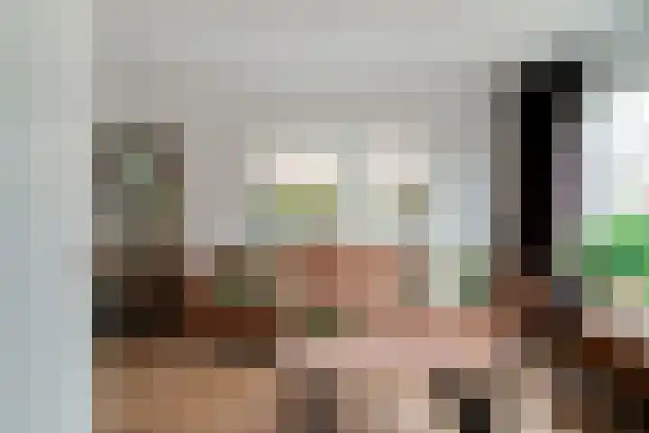 Graaf Diderikstraat 17 Zevenaar thumbnail 11