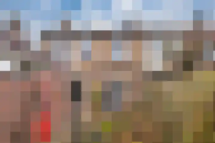 Graaf Diderikstraat 17 Zevenaar thumbnail 31