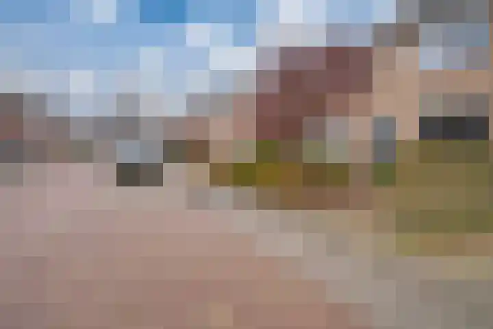 Graaf Diderikstraat 17 Zevenaar thumbnail 7