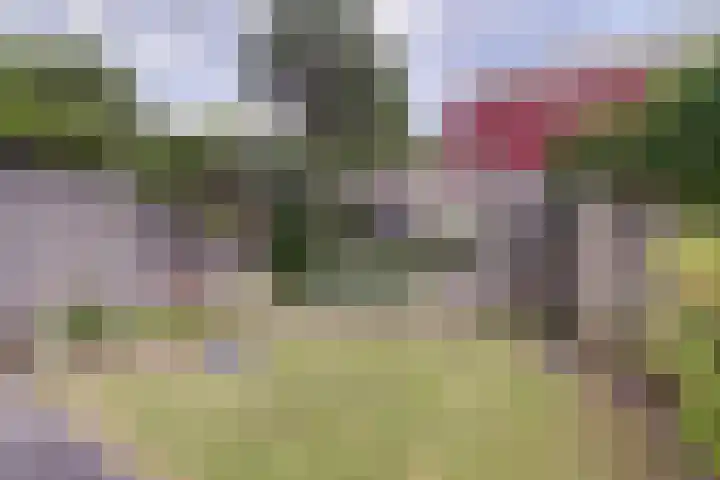 Graaf Diederiklaan 15 Nieuwegein thumbnail 10