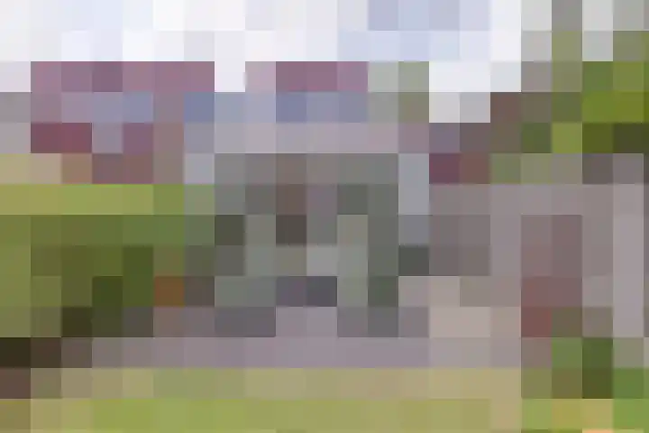 Graaf Diederiklaan 15 Nieuwegein thumbnail 11