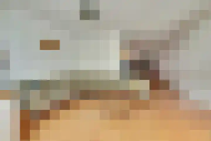 Graaf Diederiklaan 15 Nieuwegein thumbnail 13