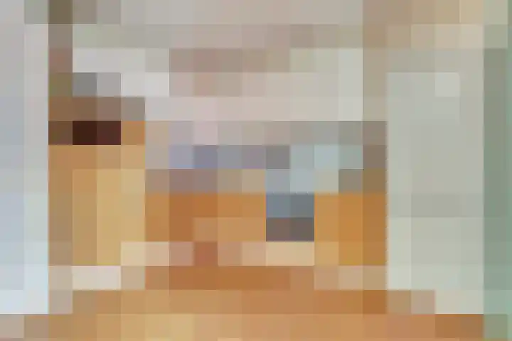 Graaf Diederiklaan 15 Nieuwegein thumbnail 14