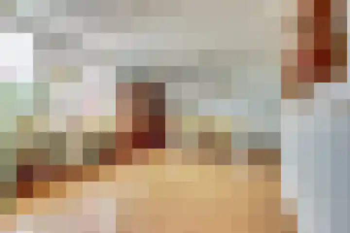 Graaf Diederiklaan 15 Nieuwegein thumbnail 16