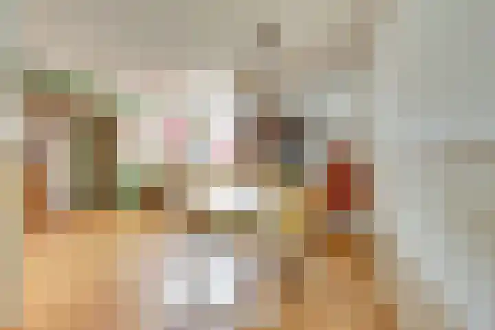 Graaf Diederiklaan 15 Nieuwegein thumbnail 17