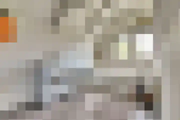 Graaf Diederiklaan 15 Nieuwegein thumbnail 19