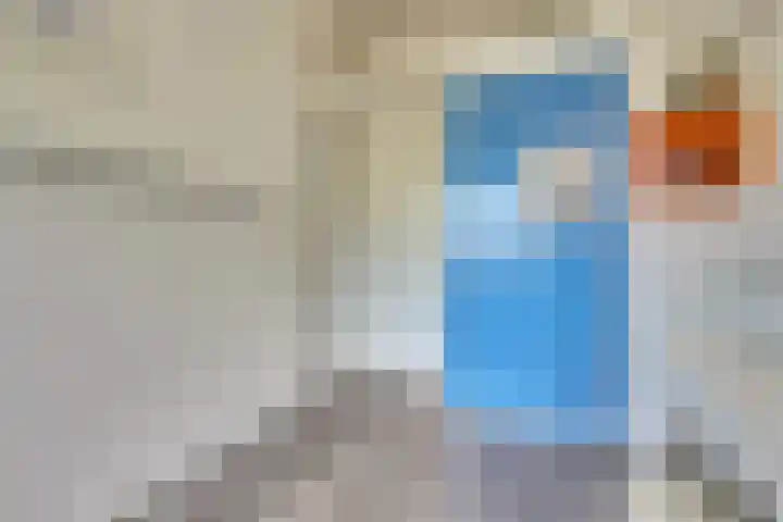 Graaf Diederiklaan 15 Nieuwegein thumbnail 20