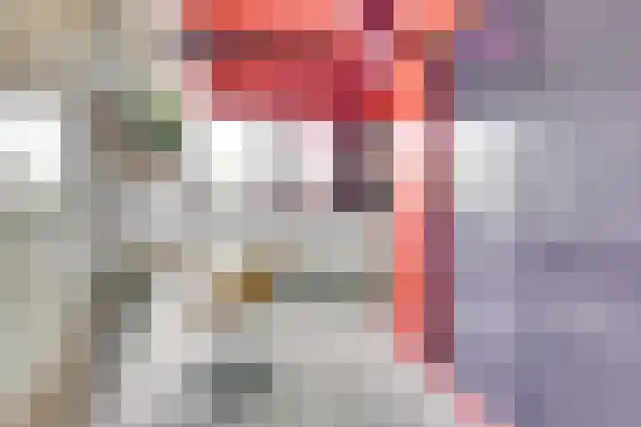 Graaf Diederiklaan 15 Nieuwegein thumbnail 21