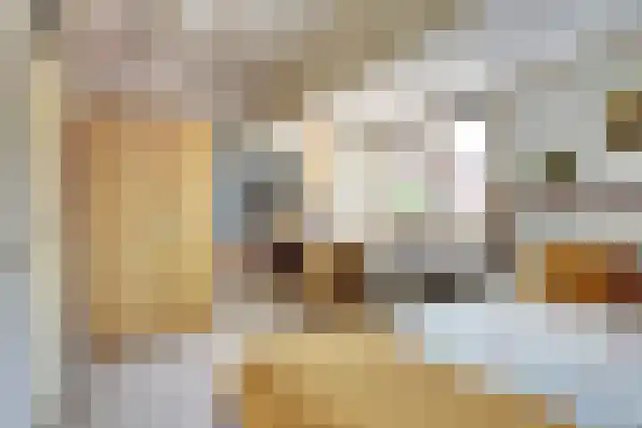 Graaf Diederiklaan 15 Nieuwegein thumbnail 23