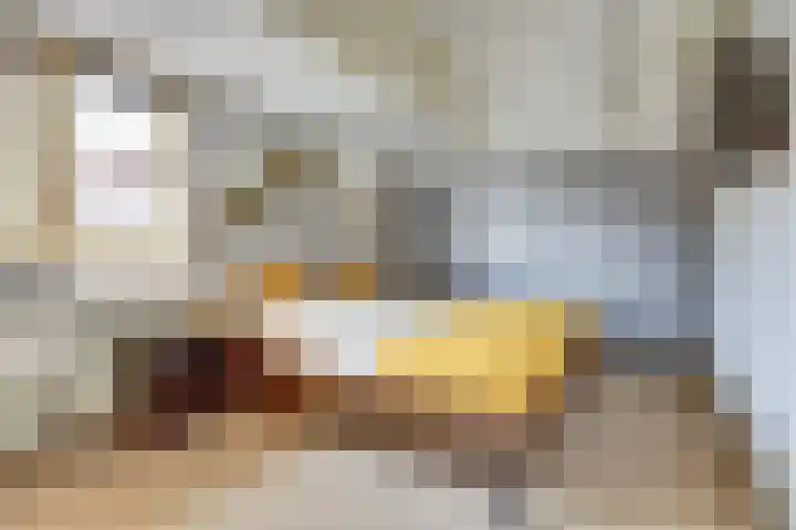 Graaf Diederiklaan 15 Nieuwegein thumbnail 24