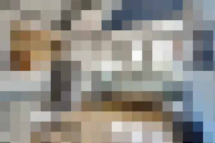 Graaf Diederiklaan 15 Nieuwegein thumbnail 25