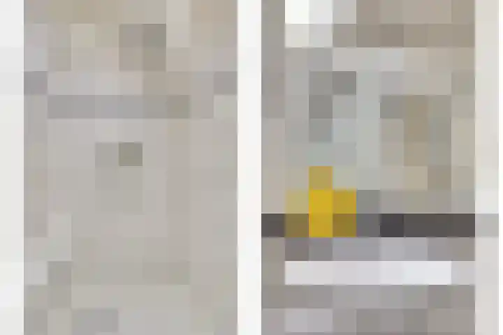 Graaf Diederiklaan 15 Nieuwegein thumbnail 28
