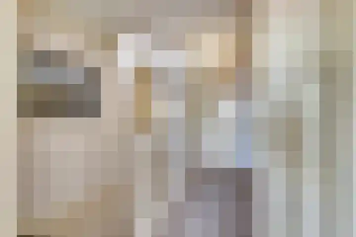 Graaf Diederiklaan 15 Nieuwegein thumbnail 29
