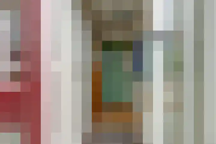 Graaf Diederiklaan 15 Nieuwegein thumbnail 33