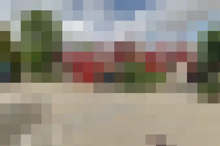 Graaf Diederiklaan 15 Nieuwegein thumbnail 34
