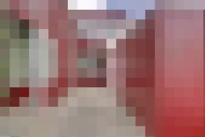 Graaf Diederiklaan 15 Nieuwegein thumbnail 35