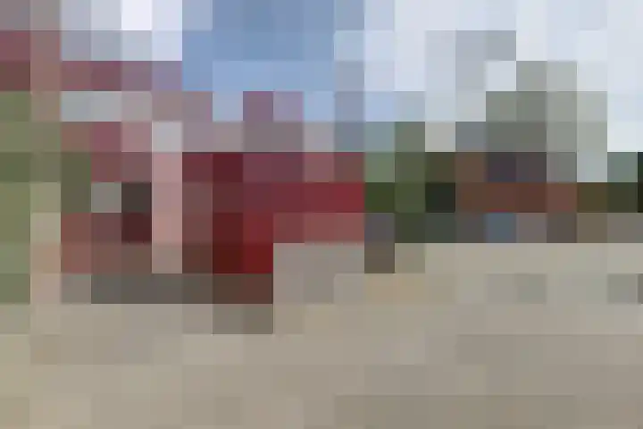 Graaf Diederiklaan 15 Nieuwegein thumbnail 36