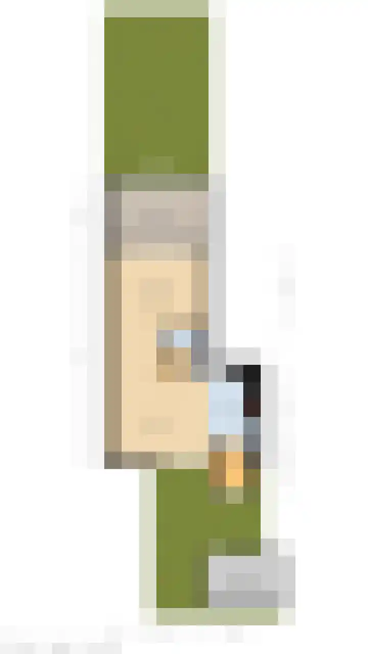 Graaf Diederiklaan 15 Nieuwegein thumbnail 37