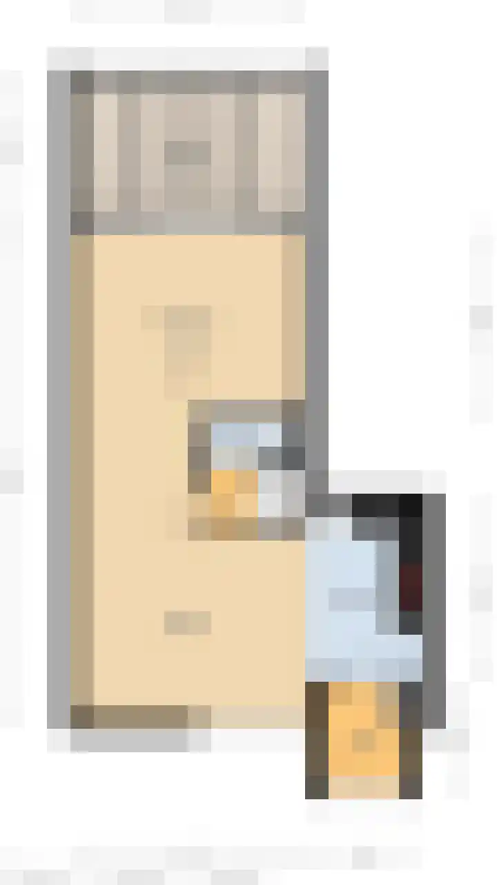 Graaf Diederiklaan 15 Nieuwegein thumbnail 38