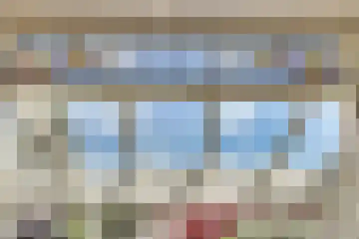 Graaf Diederiklaan 15 Nieuwegein thumbnail 4