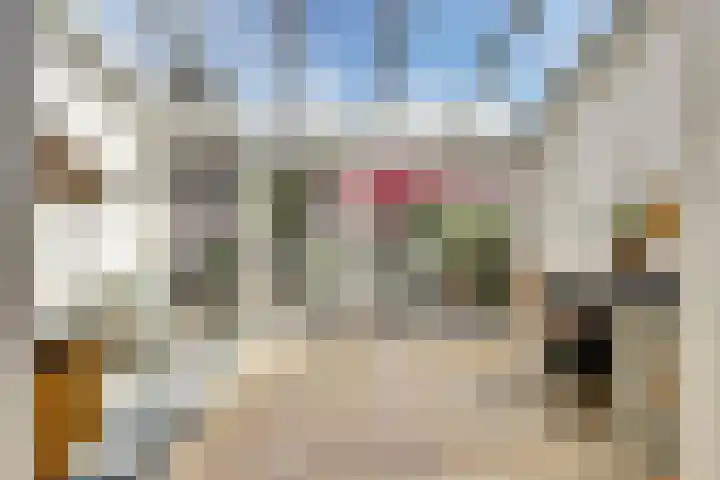 Graaf Diederiklaan 15 Nieuwegein thumbnail 5