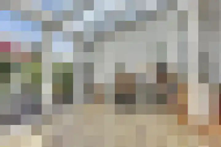 Graaf Diederiklaan 15 Nieuwegein thumbnail 7