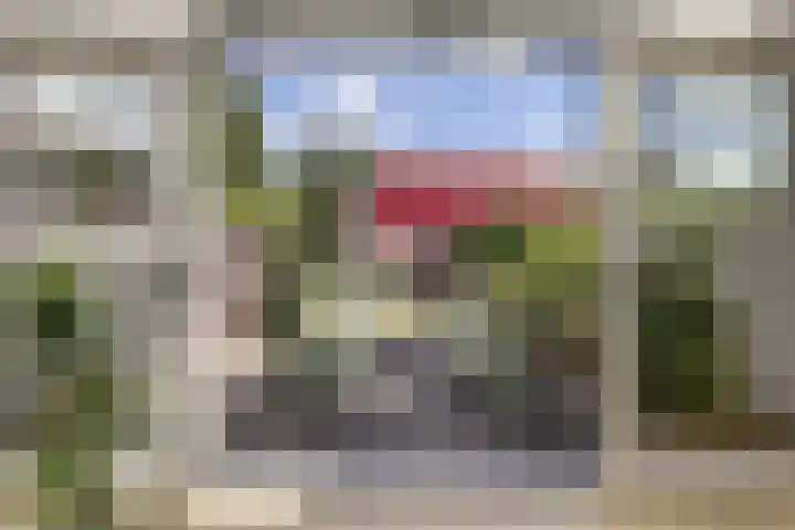 Graaf Diederiklaan 15 Nieuwegein thumbnail 8