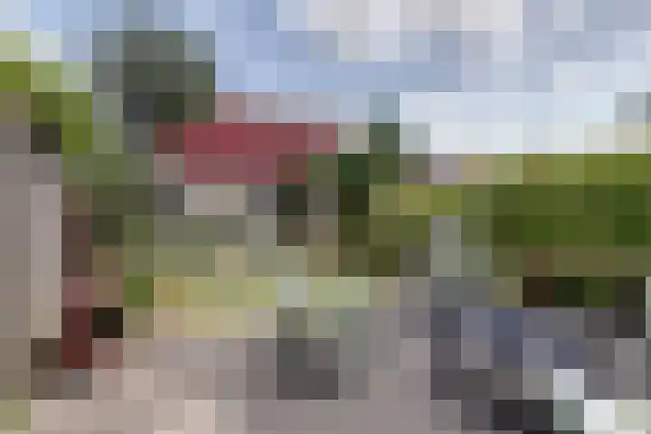 Graaf Diederiklaan 15 Nieuwegein thumbnail 9