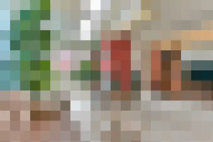 Graaf Diederiklaan 21 Nieuwegein thumbnail 10